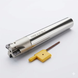 Milling Tools