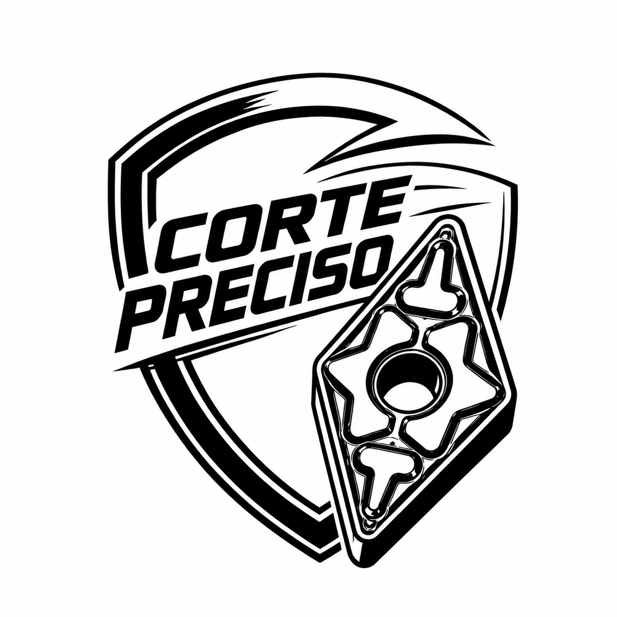 cortepreciso.es
