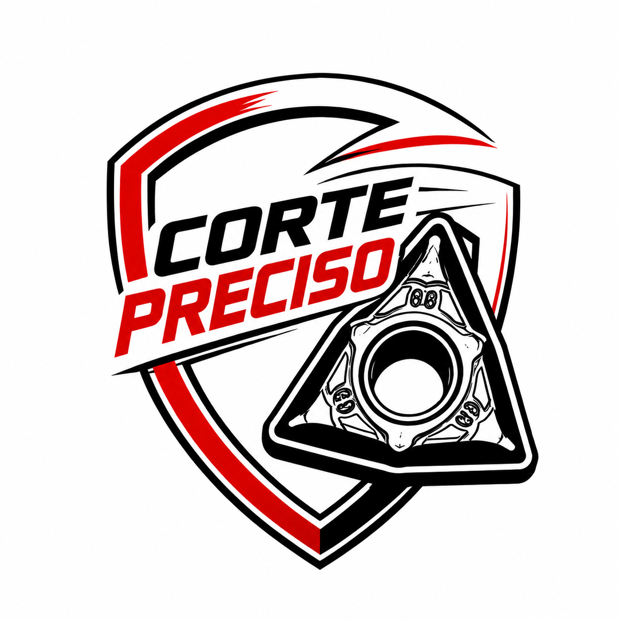 cortepreciso.es