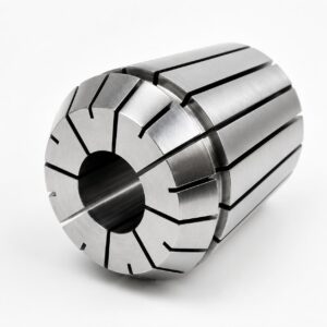 Pinza ER